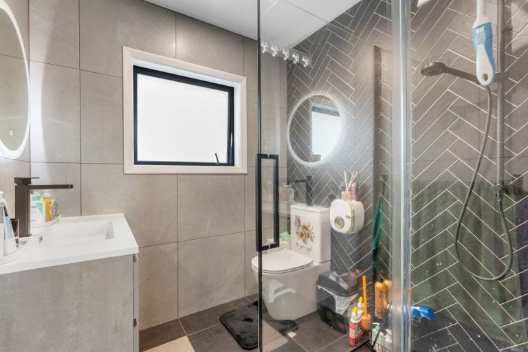 Photo of property in 5 Golf Vue Place, Castlecliff, Whanganui, 4501