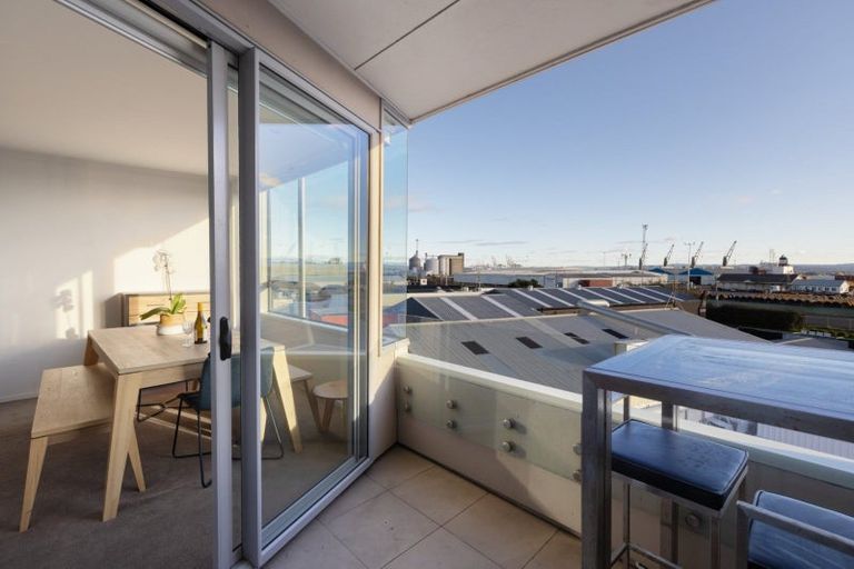 Photo of property in 313/332 Maunganui Road, Mount Maunganui, 3116