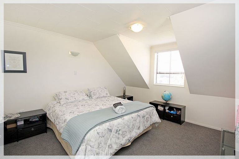 Photo of property in 24 Thomas Place, Foxton Beach, Foxton, 4815