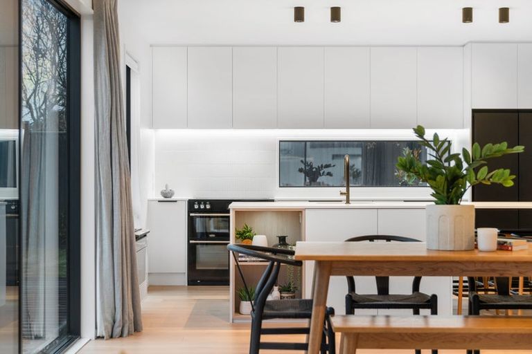 Photo of property in 23 Nederland Avenue, Burwood, Christchurch, 8083