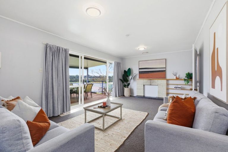 Photo of property in 12 Laurence Street, Gate Pa, Tauranga, 3112