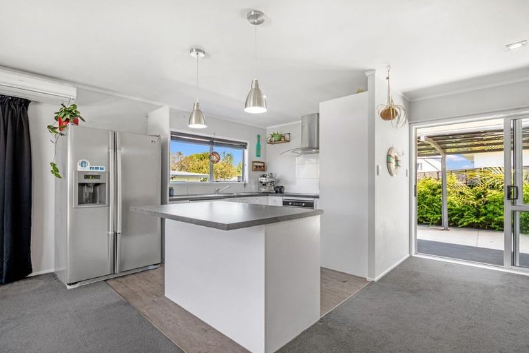 Photo of property in 4b Hayward Court, Te Puke, 3119