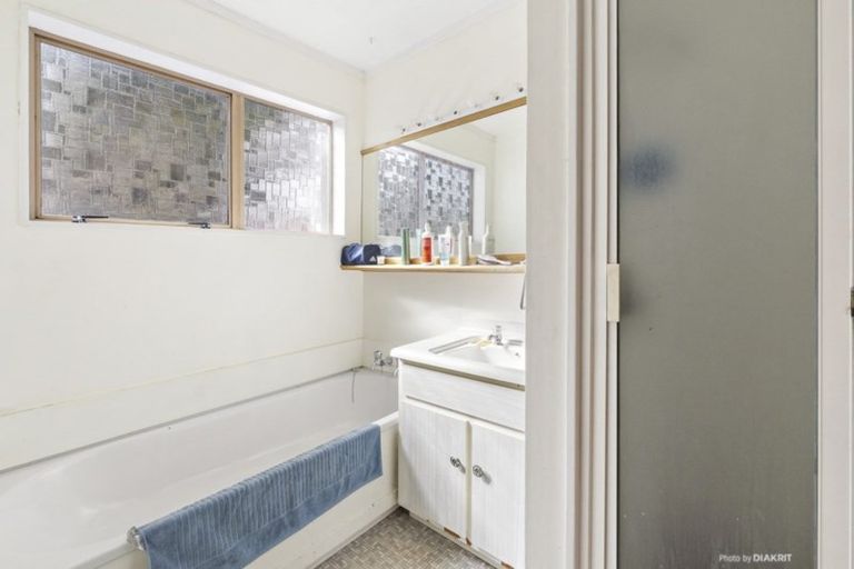Photo of property in 10 Linwood Way, Island Bay, Wellington, 6023