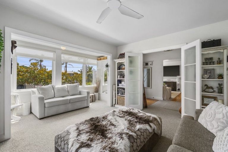 Photo of property in 20 Tweed Street, Mount Maunganui, 3116