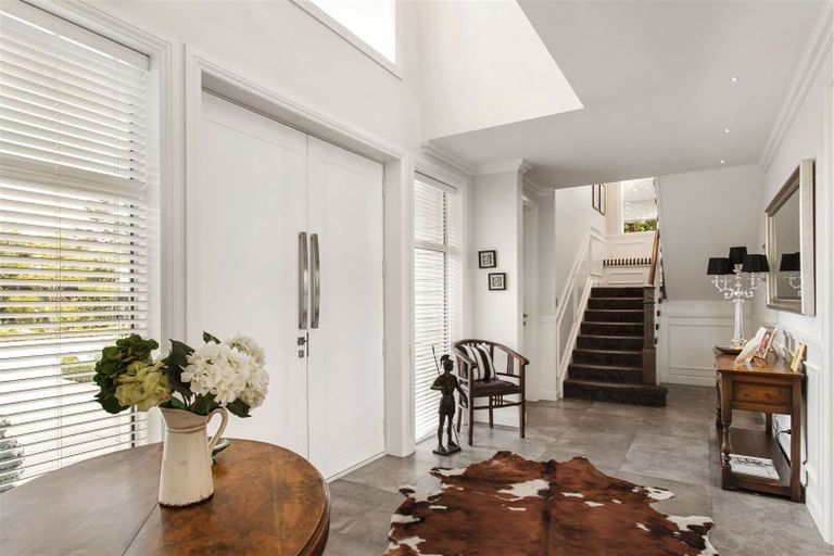 Photo of property in 44 Chapter Street, St Albans, Christchurch, 8052