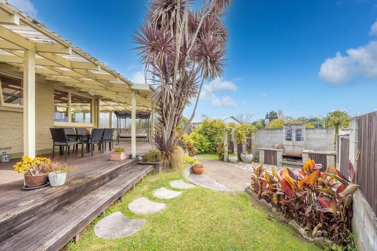 Photo of property in 3 Tomin Road, Glenview, Hamilton, 3206