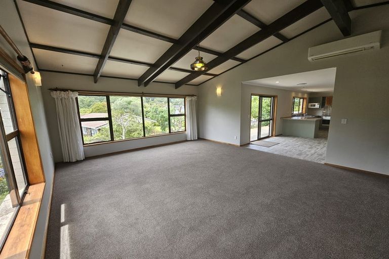 Photo of property in 27 Rivendell Place, Warkworth, 0910