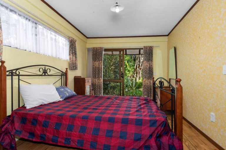 Photo of property in 151 Hinewa Road, Otumoetai, Tauranga, 3110