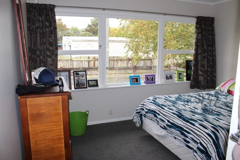 Photo of property in 147 Galloway Street, Hamilton East, Hamilton, 3216