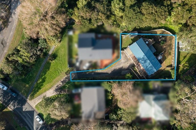 Photo of property in 1/70 Stredwick Drive, Torbay, Auckland, 0630