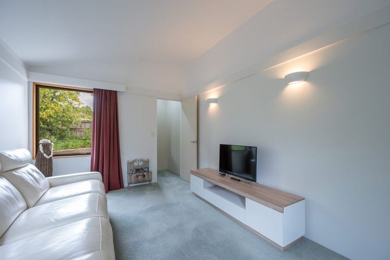 Photo of property in 19 Riverside, Nelson, 7010