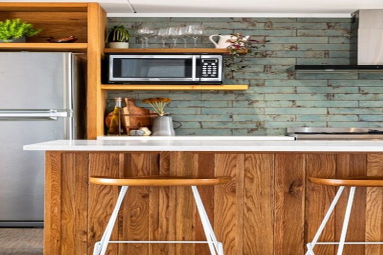 Photo of property in 11 Campbell Road, Mount Maunganui, 3116