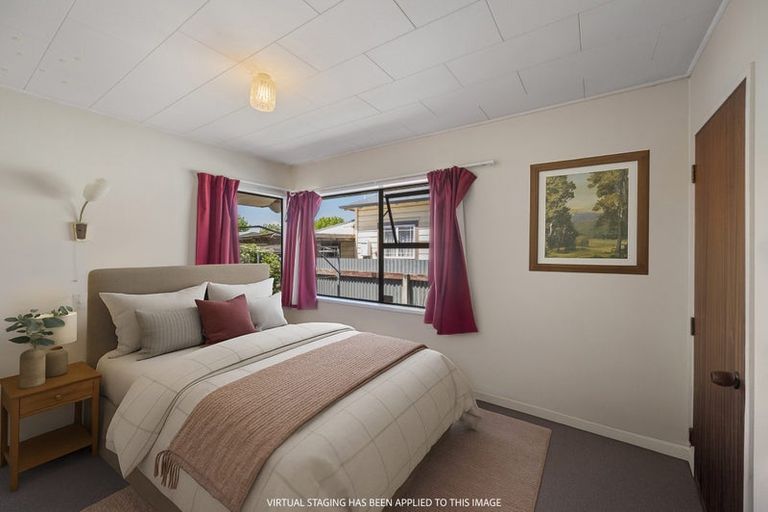 Photo of property in 924 Florence Street, Raureka, Hastings, 4120