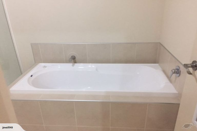 Photo of property in 14d Kelvin Place, Hamilton East, Hamilton, 3216