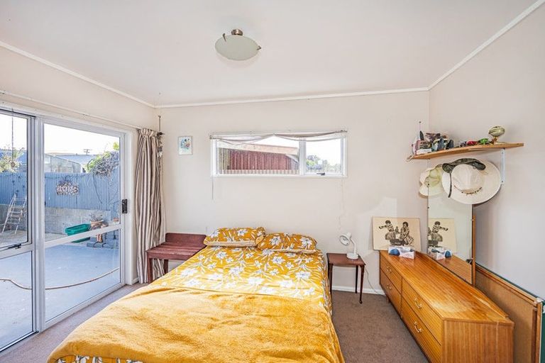 Photo of property in 10a Stirling Street, Oamaru North, Oamaru, 9400