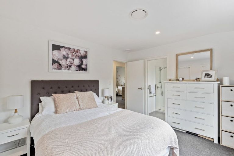 Photo of property in 21 Smith Street, Lepperton, New Plymouth, 4373