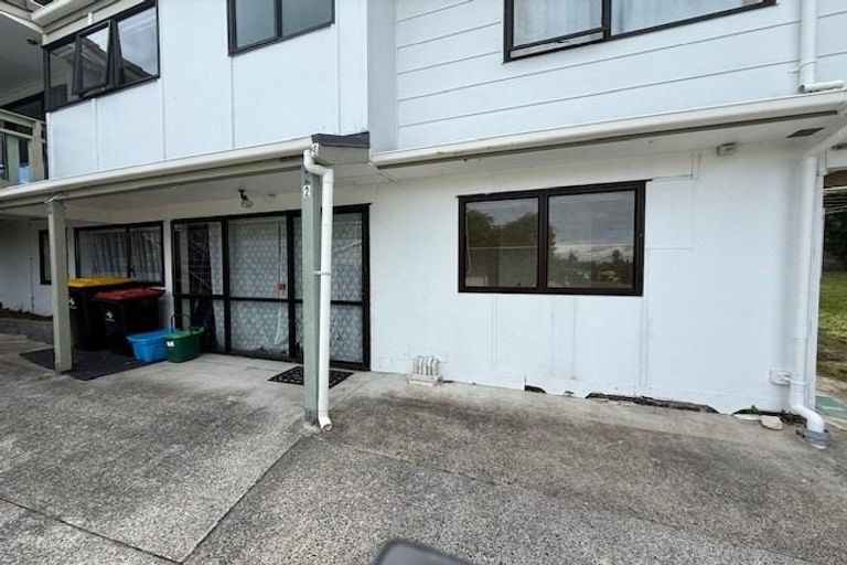 Photo of property in 187b Darraghs Road, Brookfield, Tauranga, 3110