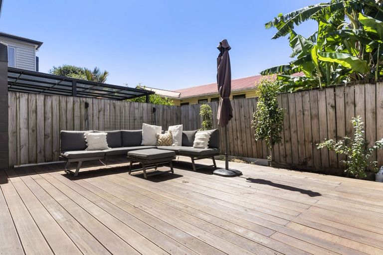 Photo of property in 3/9 Maru Road, Takanini, 2112