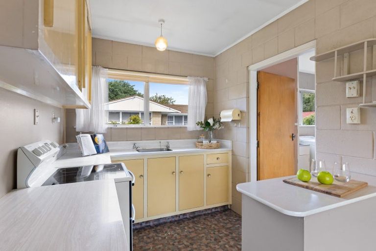 Photo of property in 381a Ellesmere Junction Road, Springston, 7616