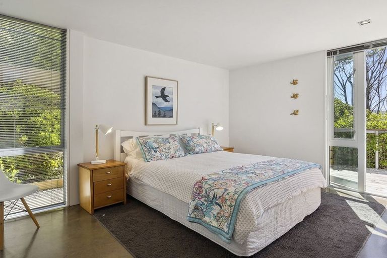 Photo of property in 932 Brighton Road, Brighton, Dunedin, 9035