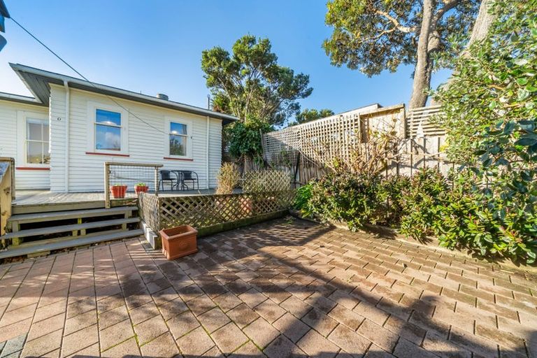 Photo of property in 6 Raupo Street, Hataitai, Wellington, 6021