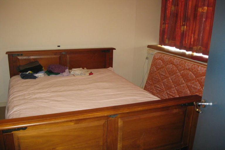 Photo of property in The Lofts, 16/185u Victoria Street, Te Aro, Wellington, 6011