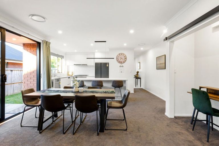 Photo of property in 3 Hapu Avenue, Baverstock, Hamilton, 3200