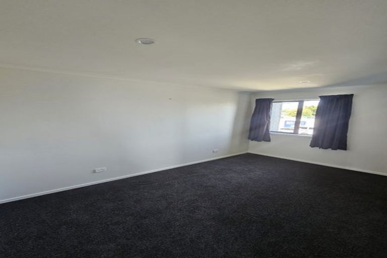 Photo of property in 1 Gadsby Place, Hamilton East, Hamilton, 3216