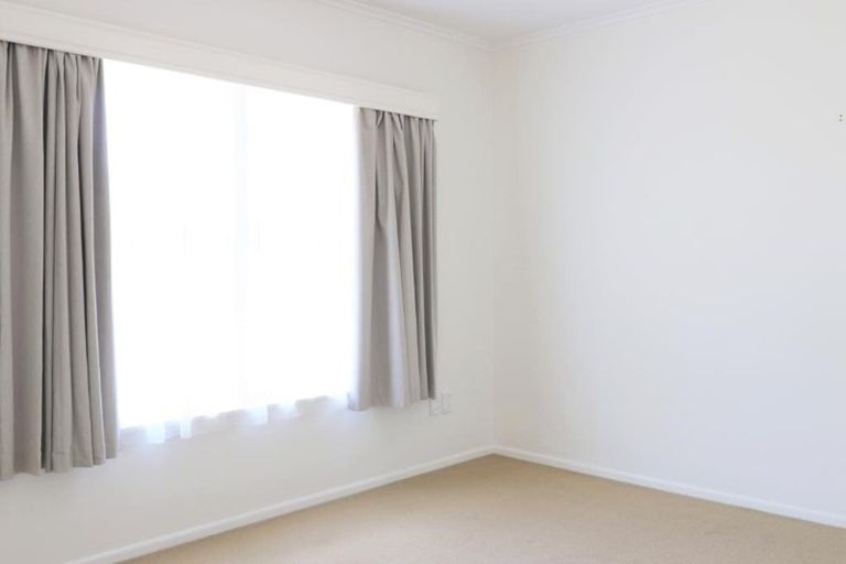 Photo of property in 54a/4 Northboro Road, Belmont, Auckland, 0622