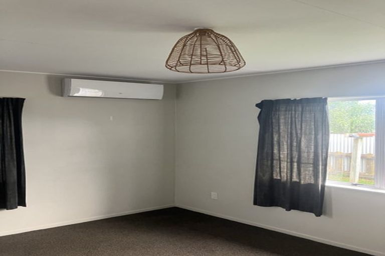 Photo of property in 2/434 Gloucester Street, Taradale, Napier, 4112