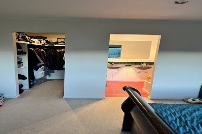 Photo of property in 2 Luss Road, Company Bay, Dunedin, 9014