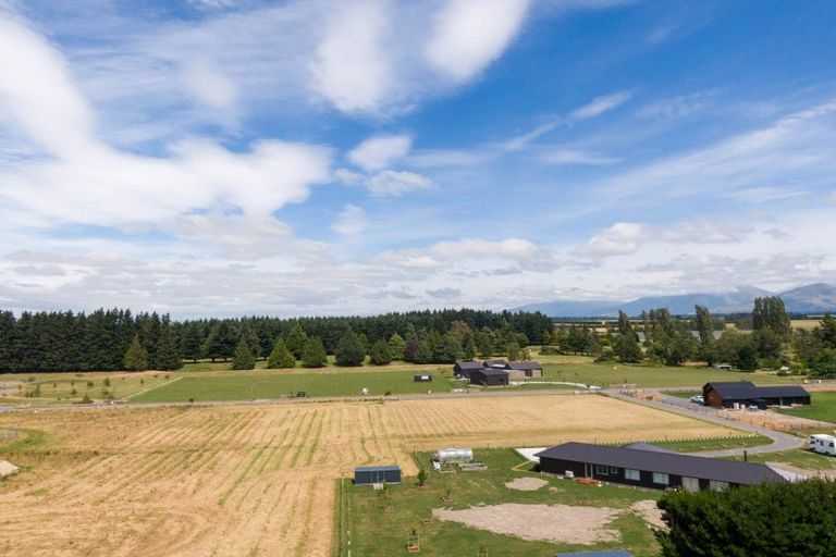 Photo of property in 13 Westward Way, Methven, 7776