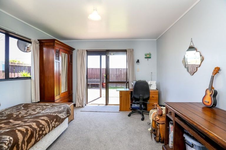 Photo of property in 14a Melrose Street, Spotswood, New Plymouth, 4310
