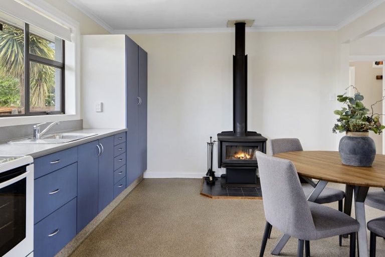 Photo of property in 20 Peraki Street, Kaiapoi, 7630