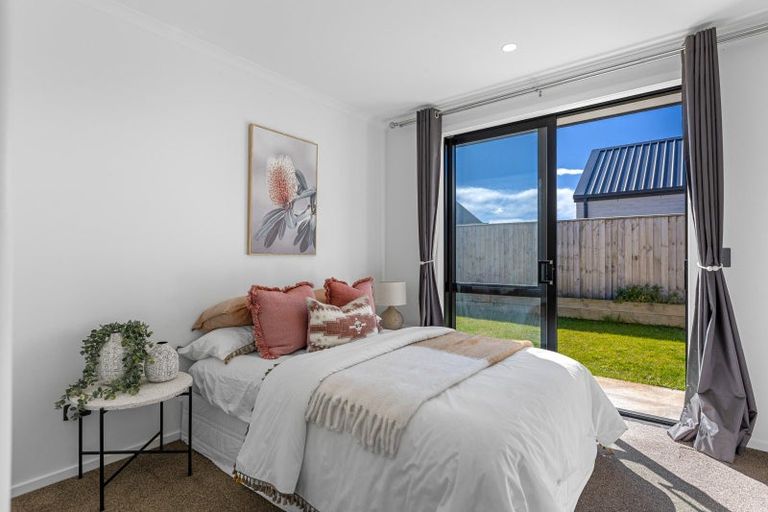 Photo of property in 21 Blue Jacket Drive, Halswell, Christchurch, 8025