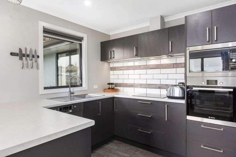 Photo of property in 17 Pennant Street, Wakari, Dunedin, 9010