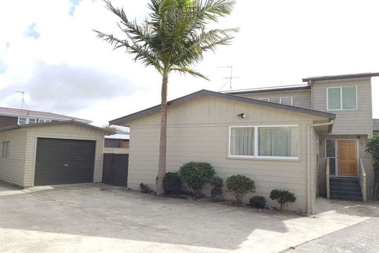 Photo of property in 132a Mcleod Road, Te Atatu South, Auckland, 0610