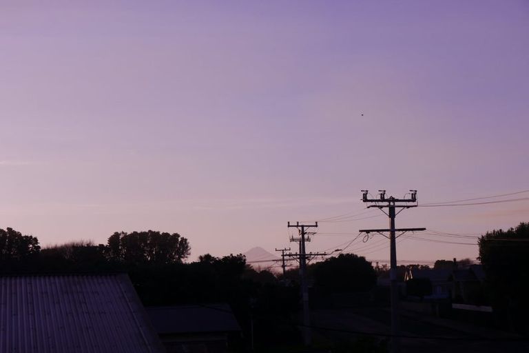 Photo of property in 23 Middlesex Street, Patea, 4520