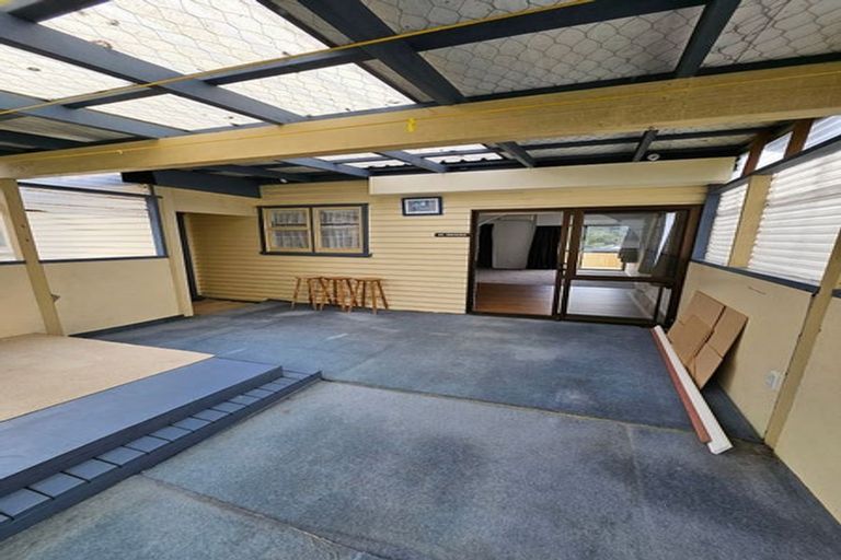 Photo of property in 31 Judd Crescent, Naenae, Lower Hutt, 5011