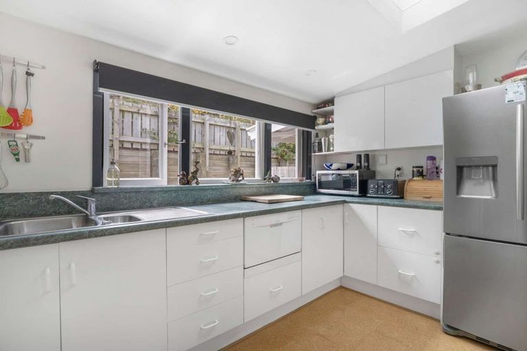 Photo of property in 53 Yare Street, Oamaru, 9400