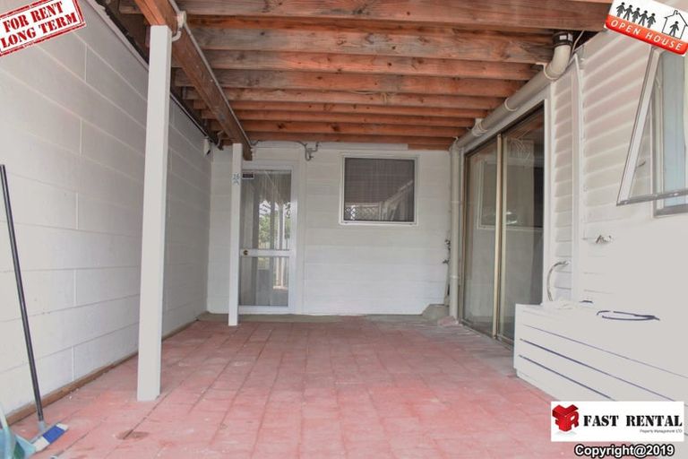 Photo of property in 26 Weldene Avenue, Glenfield, Auckland, 0629