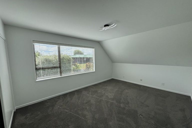 Photo of property in 11 Tangmere Place, Burwood, Christchurch, 8061