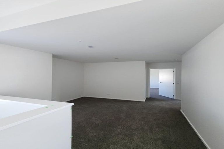 Photo of property in 40 Kahawairahi Drive, Beachlands, Auckland, 2018