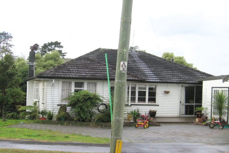 Photo of property in 18 Richan Street, Glenview, Hamilton, 3206