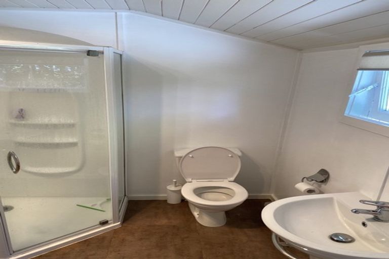 Photo of property in 1/53 Pataka Road, Taupo, 3330