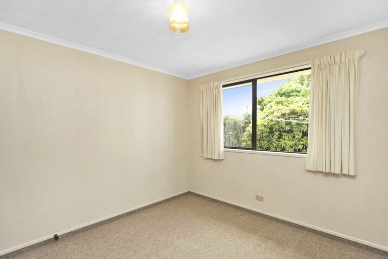 Photo of property in 16 Buchanan Place, Allenton, Ashburton, 7700