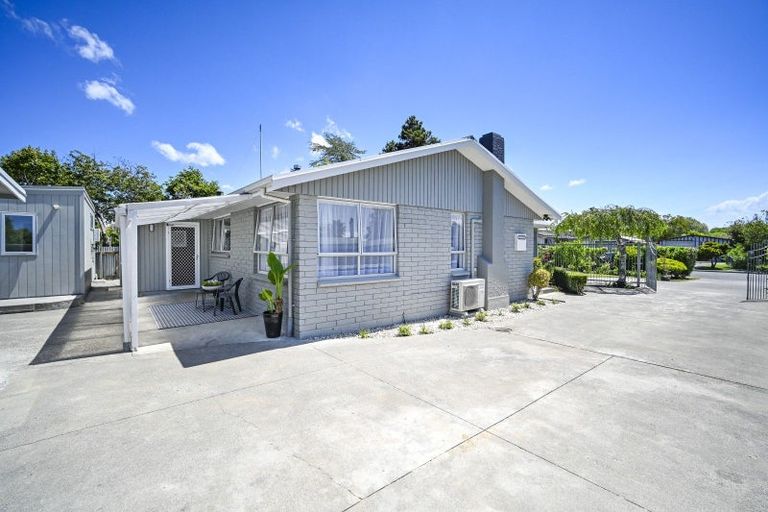 Photo of property in 33 Lorne Crescent, Flaxmere, Hastings, 4120