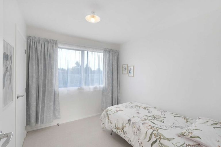 Photo of property in 357 Pesters Road, Eyrewell, Rangiora, 7476