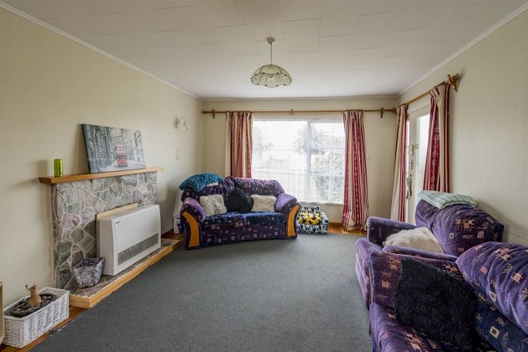 Photo of property in 28 Elizabeth Street, Levin, 5510