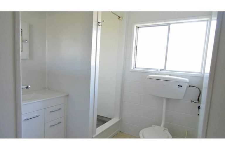 Photo of property in 2/83 Favona Road, Favona, Auckland, 2024